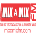 Mix A Mix FM