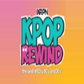 Kpop Rewind