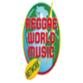 Reggae World Music Network