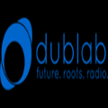 Dublab Radio