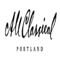 All Classical FM