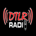 DTLR Radio