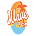 The Wave@92 FM