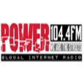 Power 104.4