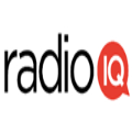 Radio IQ