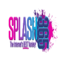 Splash365