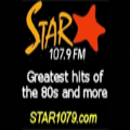 Star 107.9 FM