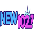 NEW 102.7