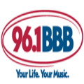 96.1 BBB