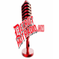 DetroitHotRadio.Com