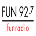 Fun 92.7