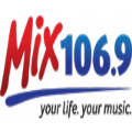 Mix 106.9