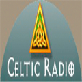 Celtic Radio