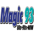 Magic 93