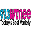 97.3 WMEE