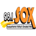 96.1 SOX