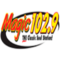 Magic FM