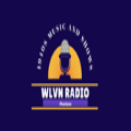 WLVN Radio