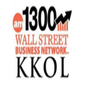 1300 KKOL Business Radio