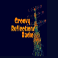 Groovy Reflections Radio