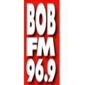 96.9 BOB FM