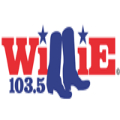 Willie 103.5