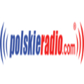 Polskie Radio