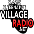 Village Radio - Classic Alternative