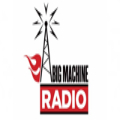 Big Machine Radio