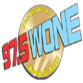 WONE FM