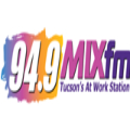 MIXfm