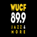 WUCF 89.9 FM Jazz and More