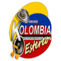 Kolombia Estereo - Vallenata