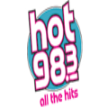 Hot 98.3