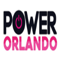 POWER Orlando