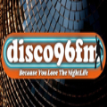 Disco 96 FM