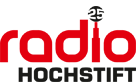 Radio Hochstift