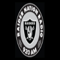 Raider Nation Radio 920 AM