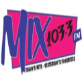 Mix 103.3