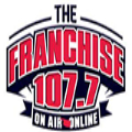 107.7 The Franchise