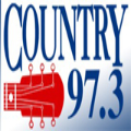 Country 97.3 FM