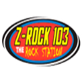 Z-Rock 103