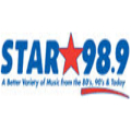 STAR 98.9