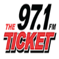 97.1 The Ticket