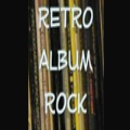 Retro Album Rock