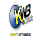 KW3 Today's Hit Music