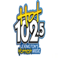 Hot 102.5