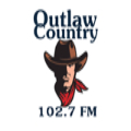 Outlaw Country Radio