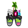 Latin Vibes Radio