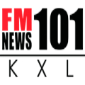 FM News 101